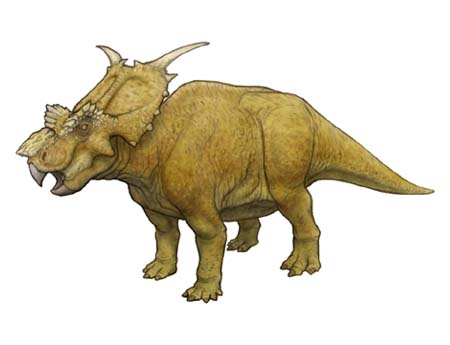 アケロウサウルス