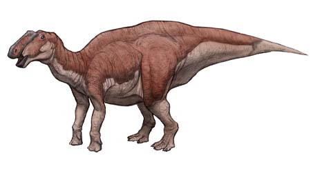 グリポサウルス