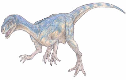 ピアトニッキサウルス